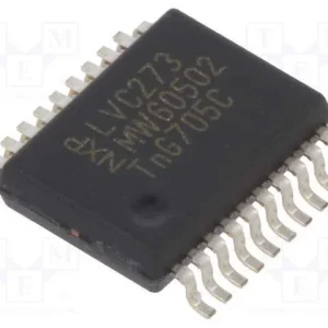 Ic: Digital, Multivibr.Biestável D,Reajustável, C.