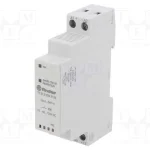 Relé: Semicondutores, Ucoma: 4÷32vdc, 15a, 43÷140.
