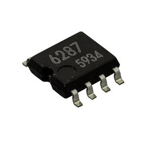 Ic 4.5-15v 1a Sony Ba6287f-E2 875953709