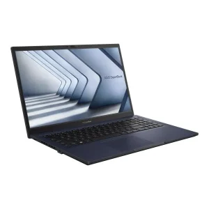 Asus Expertbook B1502cba-52ehdpp2 I5 1235u 16gb 5.