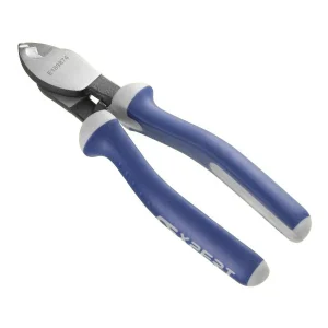 Corta Fio de Cobre Baida