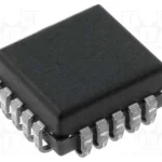 Ic: Comutador Analógico, Spst-No, Ch: 4, Parallel.