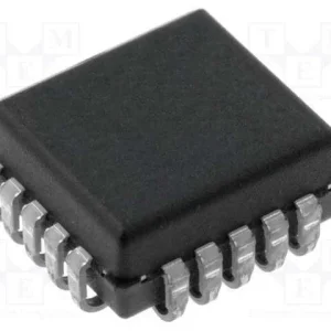 Ic: Comutador Analógico, Spst-No, Ch: 4, Parallel.