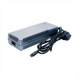 Fonte Alimentaçao 110-240vac P/ 15 a 24vdc 6a