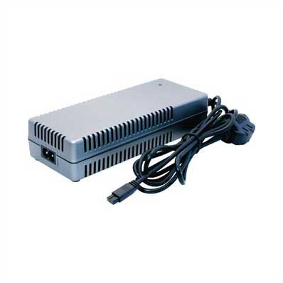 Fonte Alimentaçao 110-240vac P/ 15 a 24vdc 6a