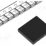 Transístor: N-Mosfet, Unipolar, 30v, 200a, 83w, D.