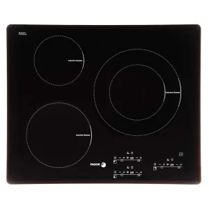 Cristal Vitroceramica Fagor As0033199 Consultar S.