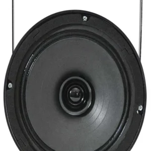 Projetor de Som 10w - Preto