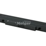 Bateria para Computador Portatil Samsung P50