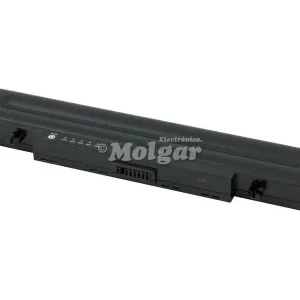 Bateria para Computador Portatil Samsung P50