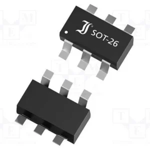 Transístor: Npn / Pnp, Bipolar, Par Complementar,.