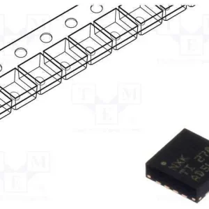Ic: Pmic, Controlador de Carga das Baterias, Isai.