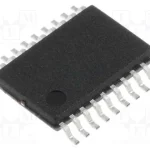 Ic: Pmic, Controlador de Carga das Baterias, Isai.