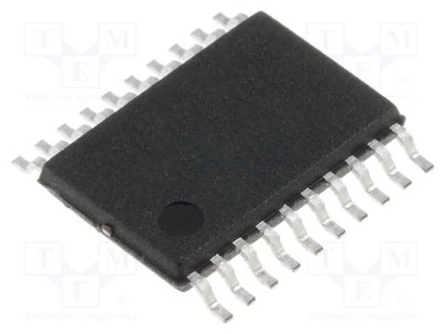 Ic: Pmic, Controlador de Carga das Baterias, Isai.