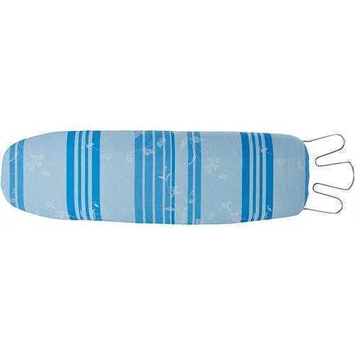 Cobertura P/ Tábua de Passar a Ferro Felpo 7mm