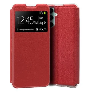 Capa Flip Cover P/ Samsung A346 Galaxy A34 5g Ver.