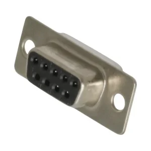 Ficha D9 Femea Painel