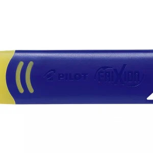 Borracha para Esferográfica Apagável Pilot Frixion