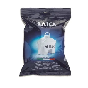 Filtro para Jarro Laica Bi-Flux e Brita