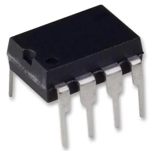 FAN7554 CIRCUITO INTEGRADO FAN7554 = 56042790