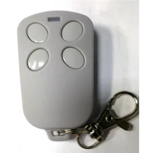 Emissor Compativel 12 Marcas