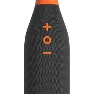 Altavoz Portátil Inalámbrico