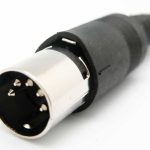 Din Macho Aereo, 5p-180º