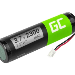 Bateria Gps Green Cell Vf5 Tomtom Go