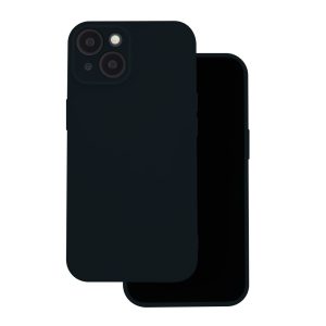 Capa de Silicone para Xiaomi Redmi Note 13 Pro 5g.