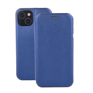 Capa Smart Diva para Xiaomi Redmi Note 13 Pro Plu.