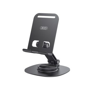 Suporte Xo Stand Giratório(360º) C151 Preto