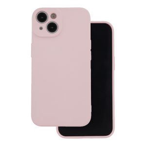 Capa de Silicone para Xiaomi Redmi A3 4g (Global).