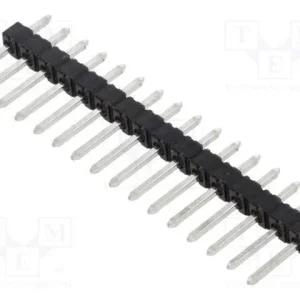 Emissor Dea Gt4 433 Mhz 4 Canais