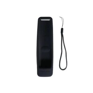 Capa Silicone Verde  - Comando Formuler Gtv