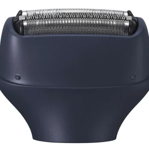 Panasonic Er-Csf1 Cabeça para Máquina de Barbear