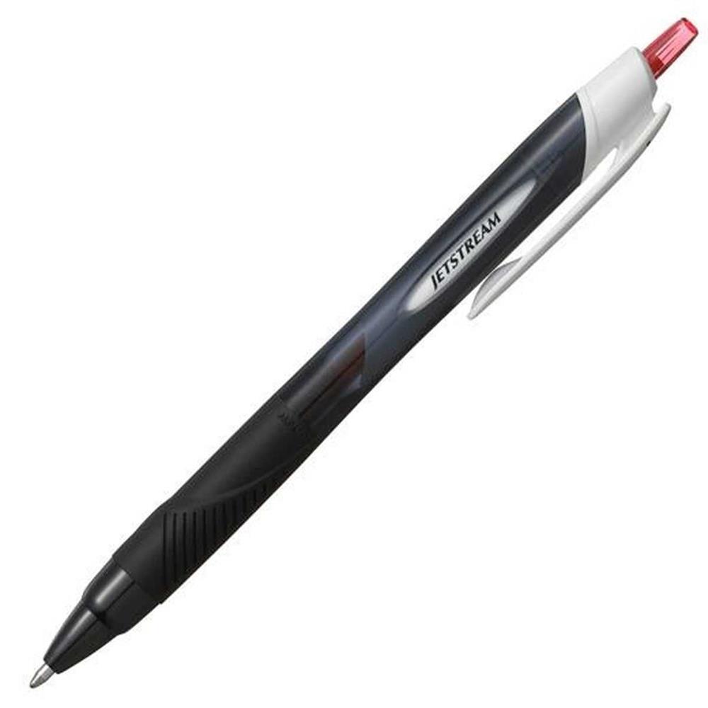Biros de Tinta Líquida Uni-Ball Rollerball Jestsr.