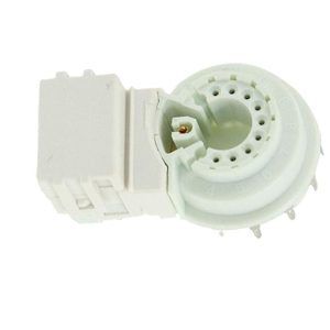 Suporte de Cinescopio