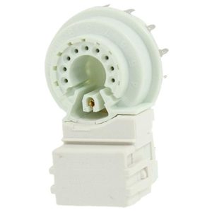 Suporte de Cinescopio