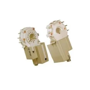 Suporte de Cinescopio