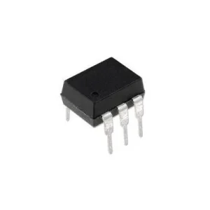 Optoisolador H11l1