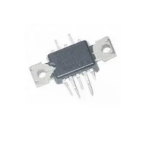 HA1306 CIRCUITO INTEGRADO