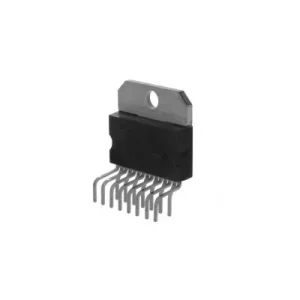 Circuito Integrado Ha13116