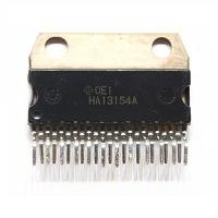 Ic Lin-Ic Quadruple Btl Power Audi Ha13154