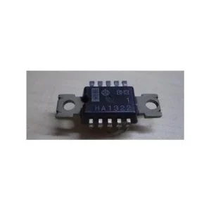 Circuito Integrado Ha1322
