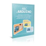 Manual Utiliz. Arduino Starter Box (Ver. Francesa)