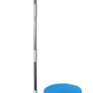 Esperanza Spin Mop Perfect Clean 007