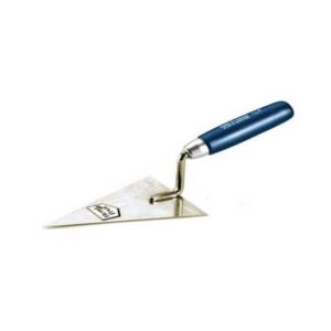 Jung - Espátula de Gesso - Holland - Ponta - 160 .