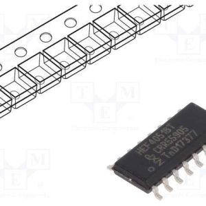 Ic: Digital, Analógico,Demultiplexor,Multiplexor,.