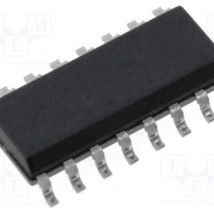 Ic: Digital, Analógico,Demultiplexor,Multiplexor,.