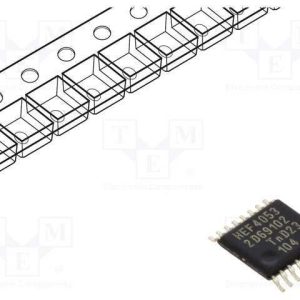 Ic: Digital, Analógico,Demultiplexor,Multiplexor,.